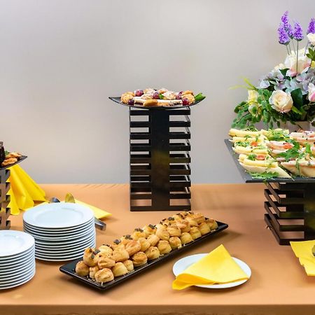 Balneo Hotel Zsori Thermal & Wellness Mezokovesd Ngoại thất bức ảnh