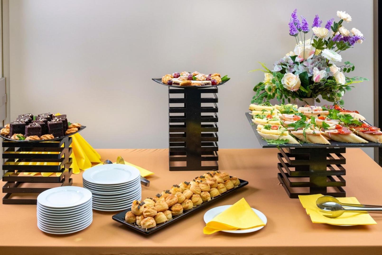 Balneo Hotel Zsori Thermal & Wellness Mezokovesd Ngoại thất bức ảnh
