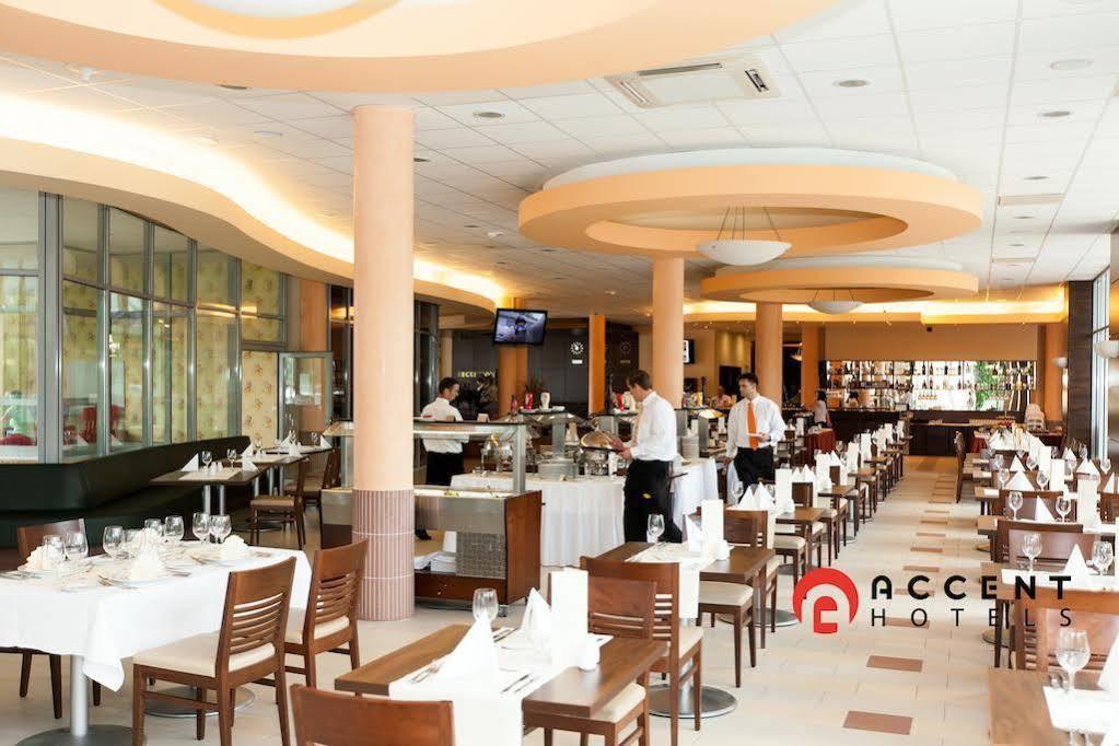 Balneo Hotel Zsori Thermal & Wellness Mezokovesd Ngoại thất bức ảnh